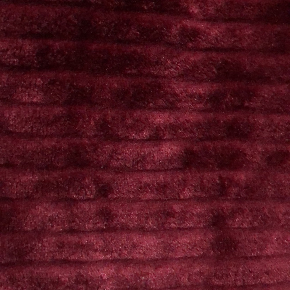 Cat & Jack Big Girl’s Pull On Sweater - Picture 3 of 10